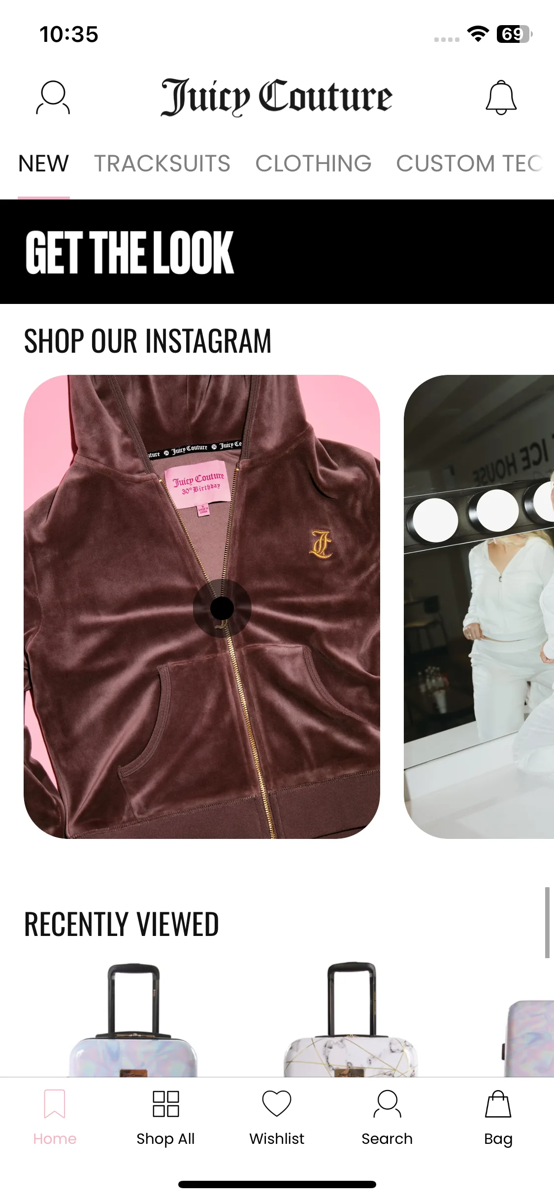 Test Image 6